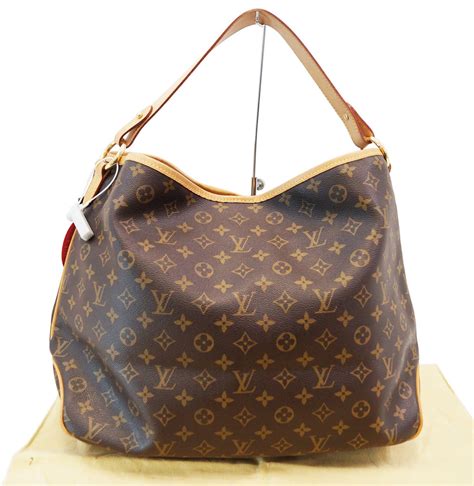 damen tasche louis vuitton|louis vuitton handbags damen.